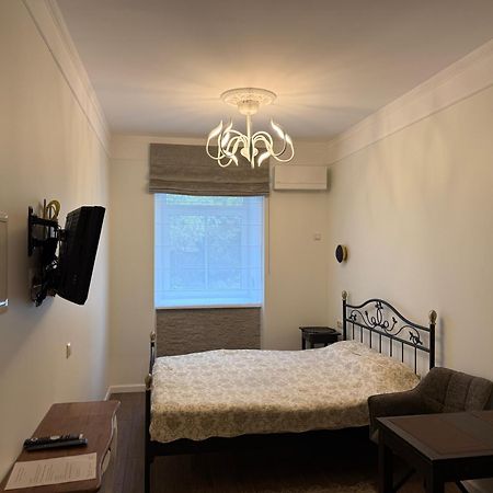 Vilnius Symphony Apartments Zewnętrze zdjęcie