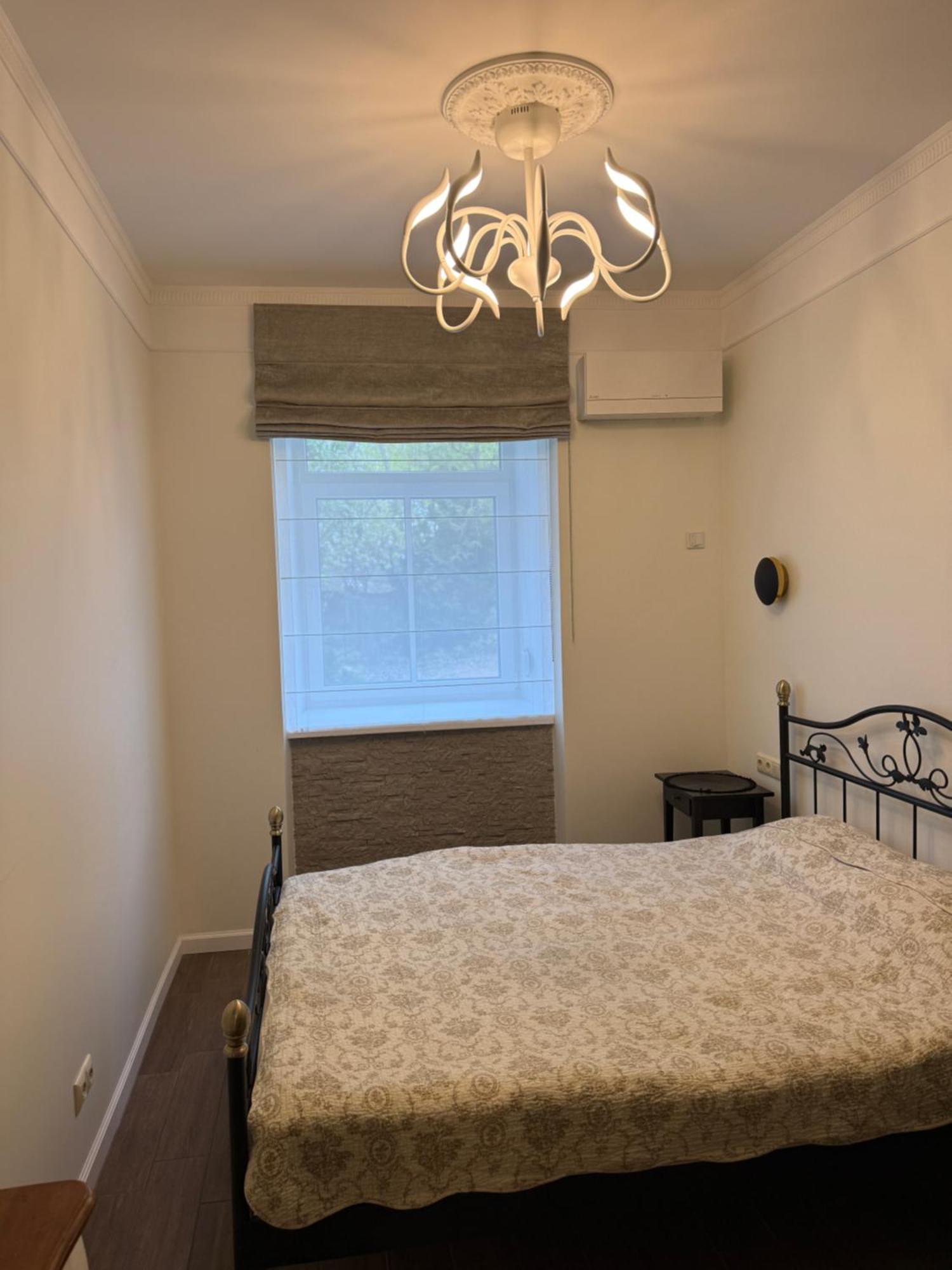 Vilnius Symphony Apartments Zewnętrze zdjęcie
