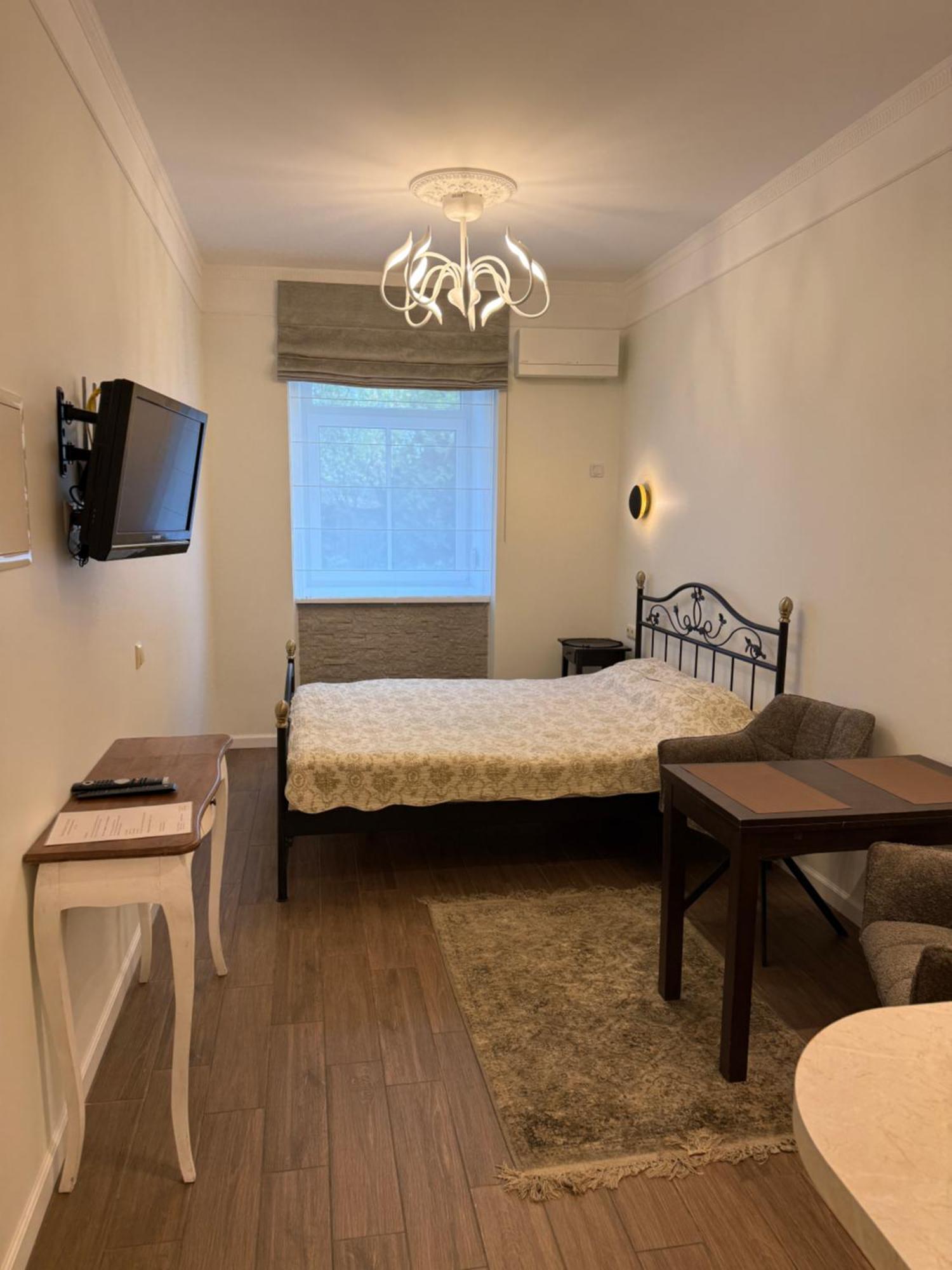 Vilnius Symphony Apartments Zewnętrze zdjęcie