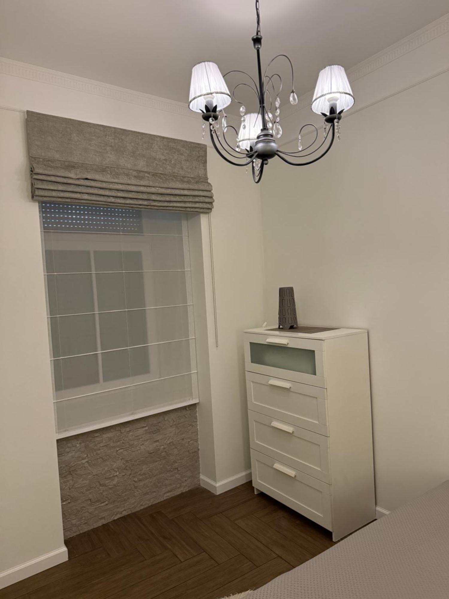 Vilnius Symphony Apartments Zewnętrze zdjęcie