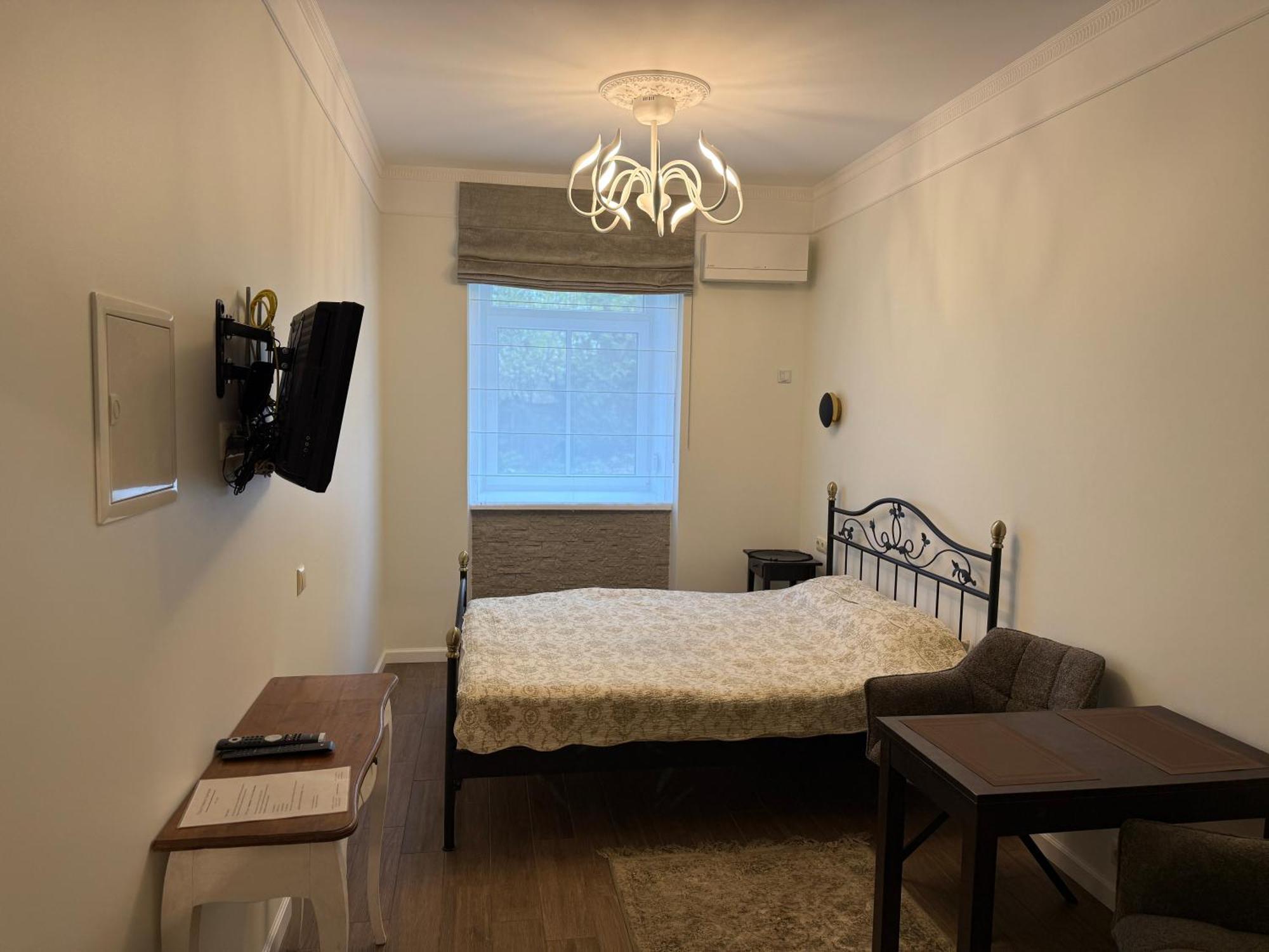 Vilnius Symphony Apartments Zewnętrze zdjęcie