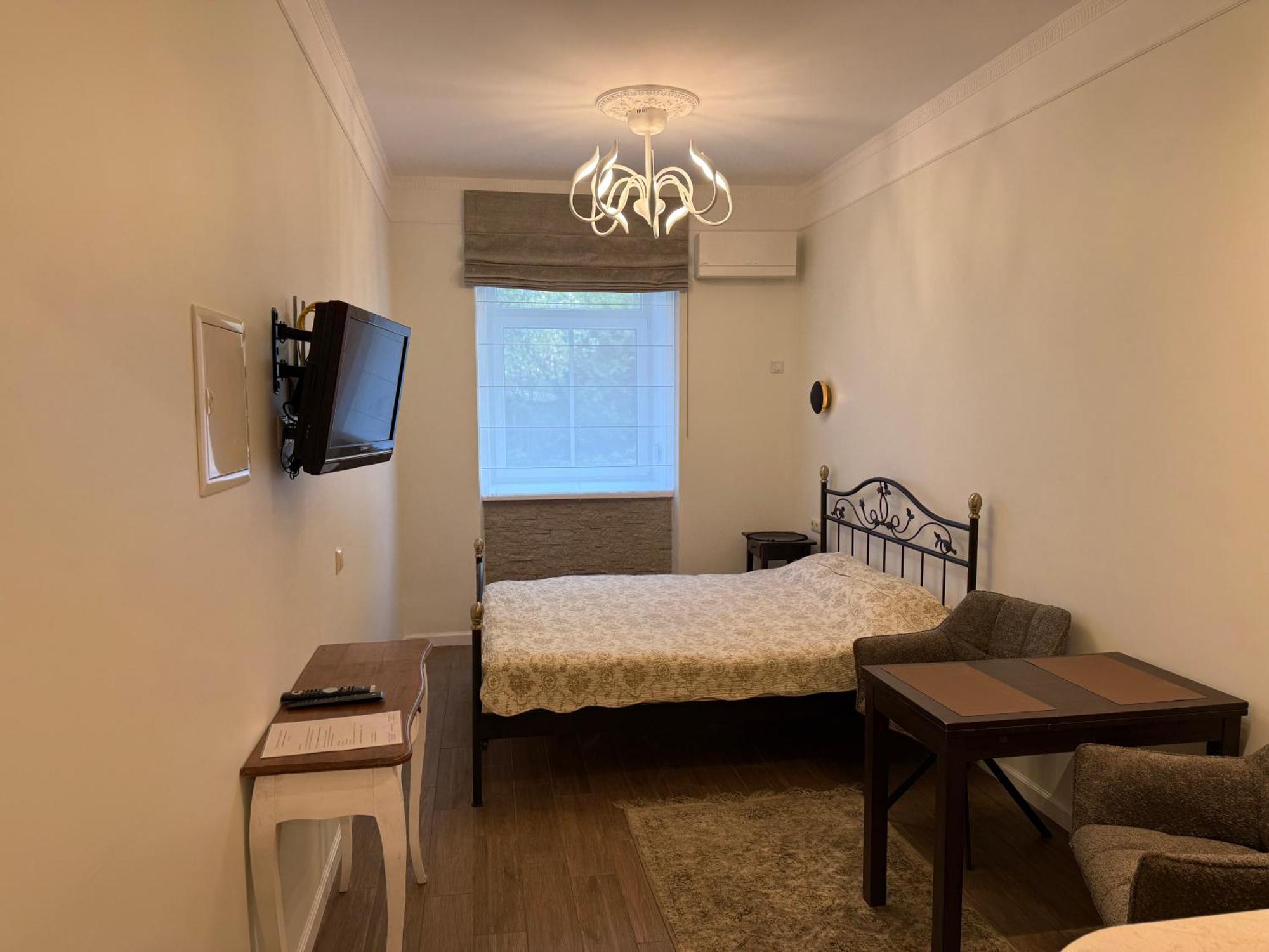 Vilnius Symphony Apartments Zewnętrze zdjęcie